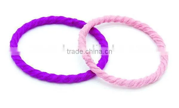 Design Best Selling Hair Decoration Plastic Accessories photo-5