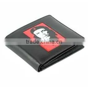 Leather Wallets