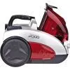Sell Bagless Cyclone Vacuum Cleaner-HW528T photo-3