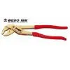 SPARKING TOOLS PLIERS GROOVE JOINT photo-2