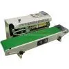 Continuous Bag Sealing Machine