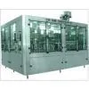 HAD Series Carbonated Beverage Filling Line
