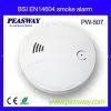 UL Smoke Detector Home Use