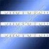 LED FPC Strip photo-3