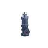 QW-1 Engineering Sewage Submersible Pump