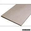 Sell Door Core
