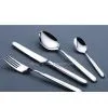 Flatware