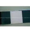 PVC Striped Tarpualin 0.65mm