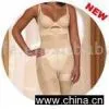 Sell Slim Lift Supreme Body Suit