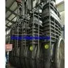 Gate Valve 40