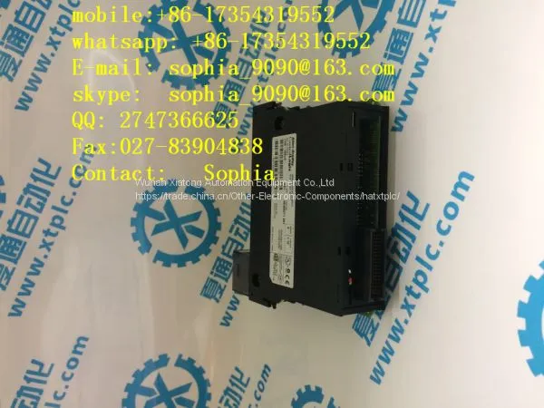 AB 1756-IB32 New Original Controllogix Module photo-3