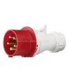 Sell Industrial Plug