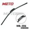Sell Windshield Wiper Blade