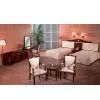 Furniture Suite