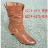 Women's Boots (21)