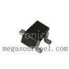 2SC5195-T1-A ------ MICROWAVE LOW NOISE AMPLIFIER NPN SILICON EPITAXIAL TRANSISTOR