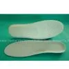 Latex Insole (005)