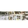 PVC Conveyer Belt Foaming Furnace Production Line