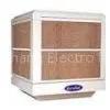 Air-conditioner (KT35)