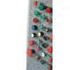 Push Button Switch