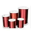 Aluminum Wire