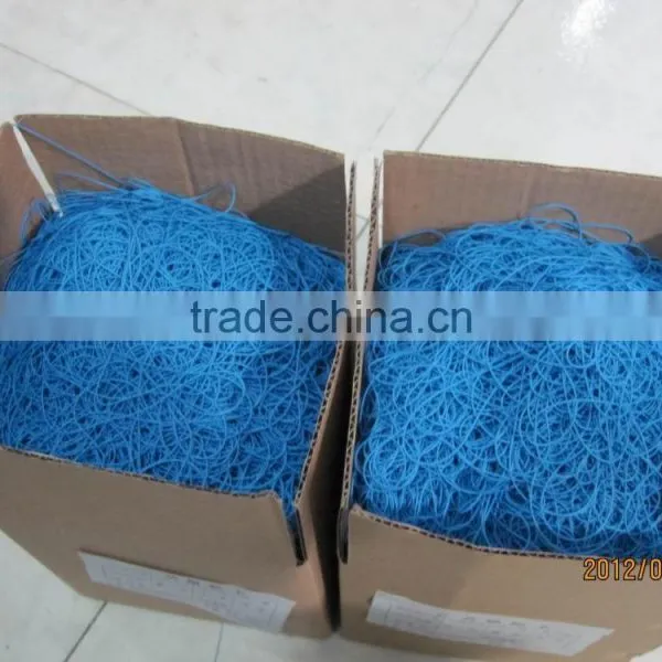 X-ray Detectable Thread photo-6