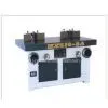 MX5117 STAND SINGLE-SPIHDLE MILLNG MACHINE