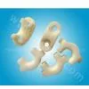 Cable Ceramic Holder(Bridge Ceramic Eyelet)