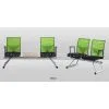 Office Mesh Sofa