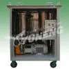 KYJ-I Series Precise Filter for Fire-Resistant Oil