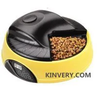 Automatic Pet Feeder (KPE-05A)