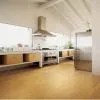 Natrual Strand Woven Bamboo Flooring Factory on Sell Directly