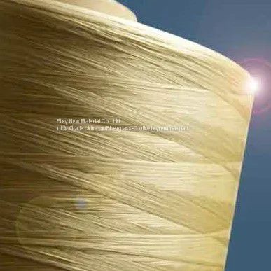 Aramid Fiber Yarn/ Aramid Roving/ Aramid Fiber