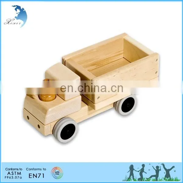 Educational Games Kids Creche Physics Montessori Teaching Tools