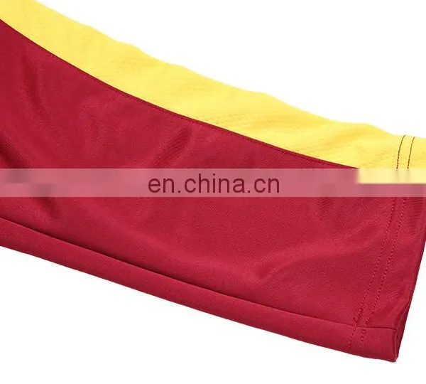 Wholesale Football Branded Men Track Suits photo-6