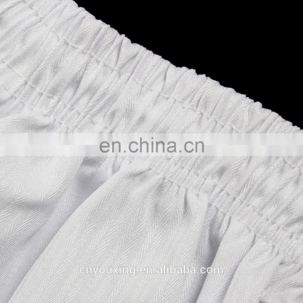 Taekwondo Uniform Personalizado Uniforme de Taekwondo photo-6