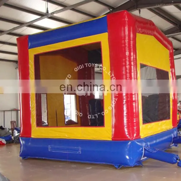 Inflatable Jumping Castle for Sale ,used Party Jumpers for Sale photo-5