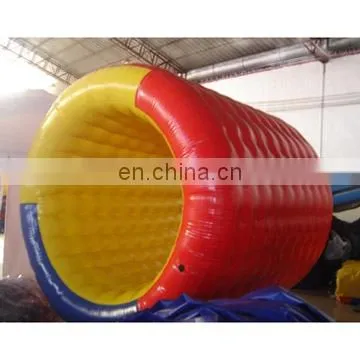 Inflatable Roller, Inflatable Water Toy