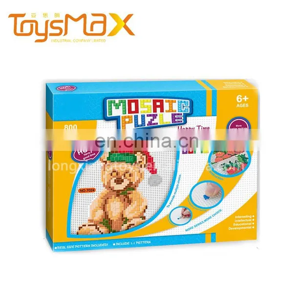 Hot Selling Products Simulation Cheap Diy Handmade Stickers