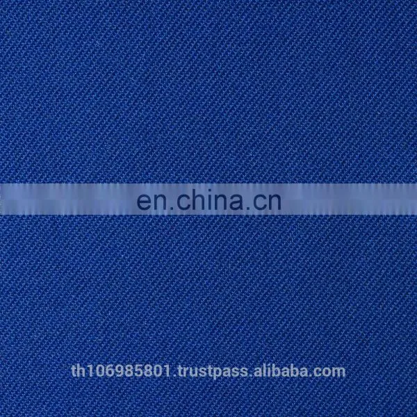 Formal Plain Design Suits TR 65/35 photo-4