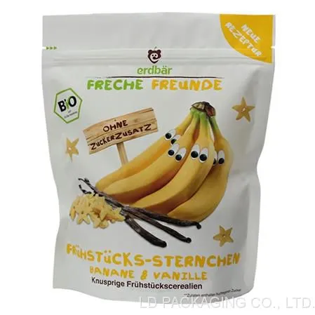 PTC ZIPPER photo-4