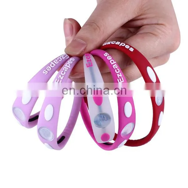 Bottom Price Eco-friendly Silicon Chip photo-5
