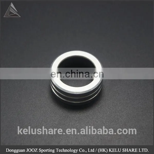 Custom Self Drill Metal Screw With Competitive Price