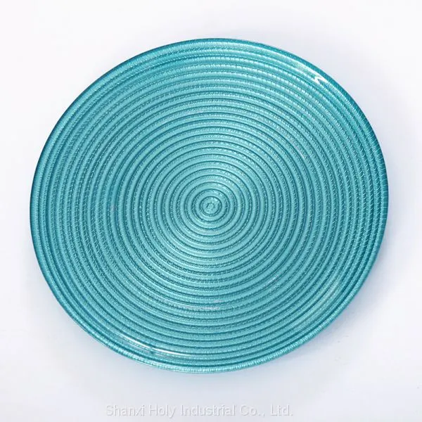 Blue 13