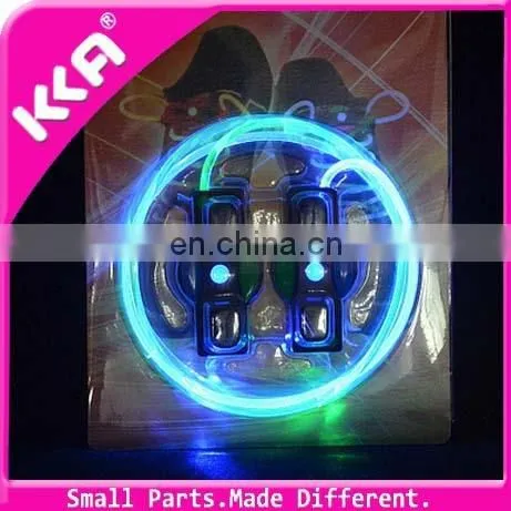 Fashion Decoration Popular Shoes Lace on Wholesale photo-5