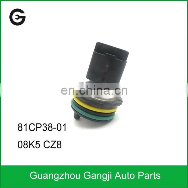 Original Brand New Oil Pressure Swith 81CP38-01 08K5 CZ8 photo-4
