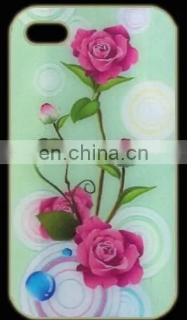 Sexy Lady Love Footballs Plastic Phonecases Newest Phonecases photo-4