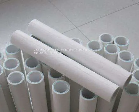Natural Gas Filter Pchg-36 Large Supply and Production, Quality and Cheap photo-2