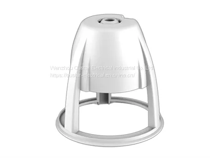 DWU125B7 USB Комарный накладной паровайзер