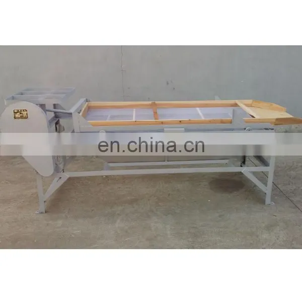 Semi Automatic Oolong Tea Maker, Oolong Tea Maker Machine photo-6